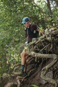 BIB: 
                            <button type="button" onclick="openModal(28075240)" class="btn btn-primary btn-sm float-right btn-popup" data-toggle="modal" data-target=".modal-high-quality">
                        <i class="fas fa-shopping-cart"></i> Add to Cart
                    </button>
                                            <button type="button" onclick="isThisMe(28075240, true)" class="btn btn-success btn-sm float-right btn-popup btn-isme hidden" data-toggle="tooltip" data-placement="bottom" title="นี่คือรูปของคุณใช่ไหม คลิกที่นี่เพื่อเอาเข้าอัลบั้ม">
                        <i class="fas fa-plus"></i> Add to album
                    </button>
                    <button type="button" onclick="isThisMe(28075240, false)" class="btn btn-warning btn-sm float-right btn-popup btn-isnotme hidden">
                        <i class="fas fa-ban"></i> Remove from album
                    </button>